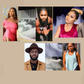 These housemates have been accused of having sex in the house [Infoguideng]