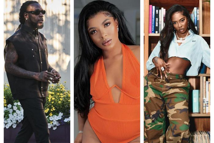 This week's best pictures [Instagram]