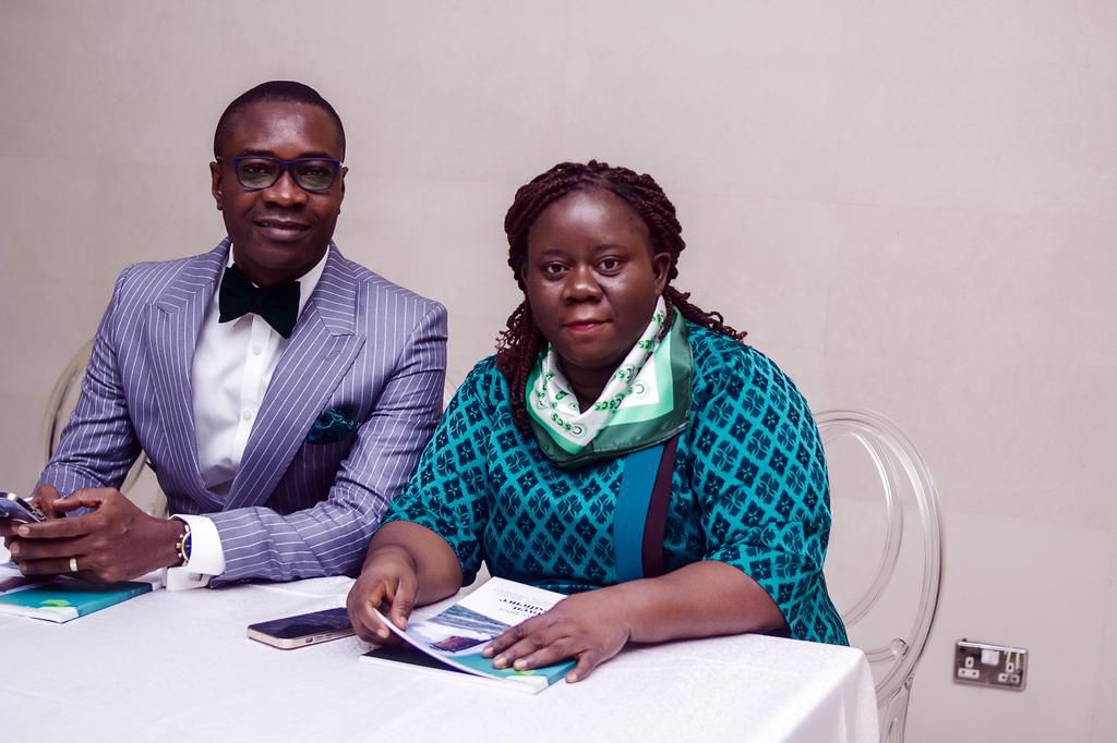 CSCS thrills shareholders with stellar results of financial report at 28th AGM