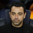 Xavi explains why Barcelona lost to Rayo Vallecano