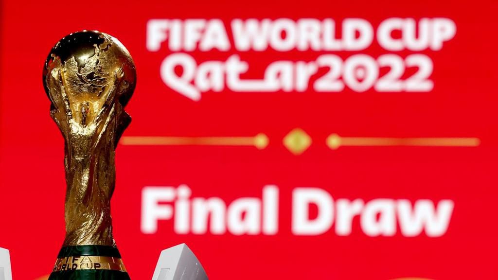 Since the advent of the World Cup in 1930, two trophies have been used: the Jules Rimet Trophy from 1930 to 1970, and the FIFA World Cup Trophy from 1974 to the present day
