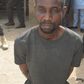Kano teacher arrested for alleged kidnapping, poisoning of 5-year-old pupil. [arewa]
