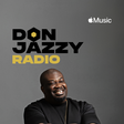 Don Jazzy Radio on Apple Music