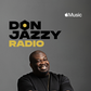 Don Jazzy Radio on Apple Music