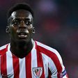 ‘Ghanaian players deserve Black Stars call-up more than me’ – Inaki Williams