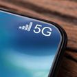 Why African countries are slow in rolling out 5G network