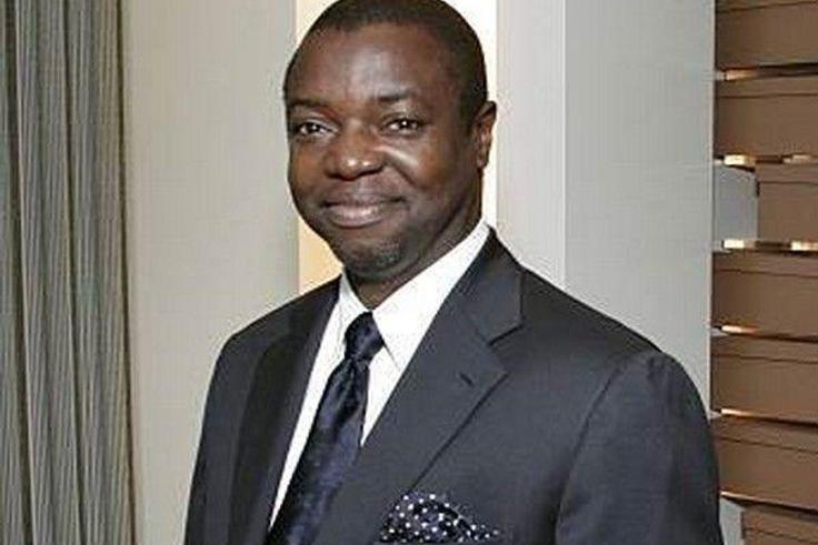 Malik Ado Ibrahim