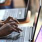 African coding computer