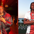 Joe Aribo