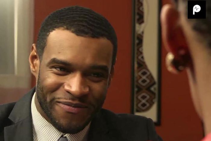 5 questions you absolutely must ask on a first date