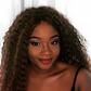 30 second Interview with Ghana’s Premier Foodblogger, Zubaida Abdel-Rahman