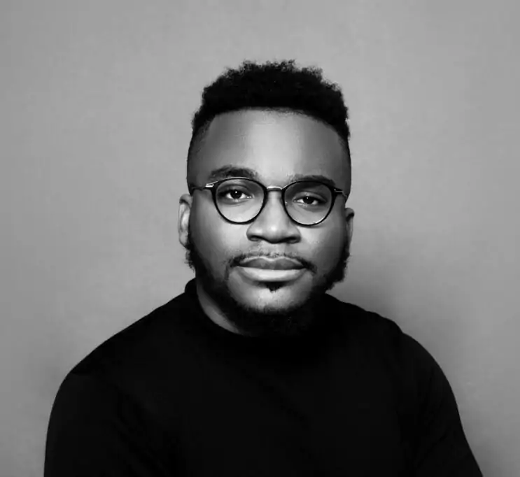 Felix-Ekwueme-743x682jpeg