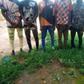 Police rescue 6 kidnap victims in Katsina; 8 suspected terrorists killed