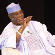 Atiku Abubakar [Twitter/@atiku]