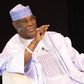 Atiku Abubakar [Twitter/@atiku]