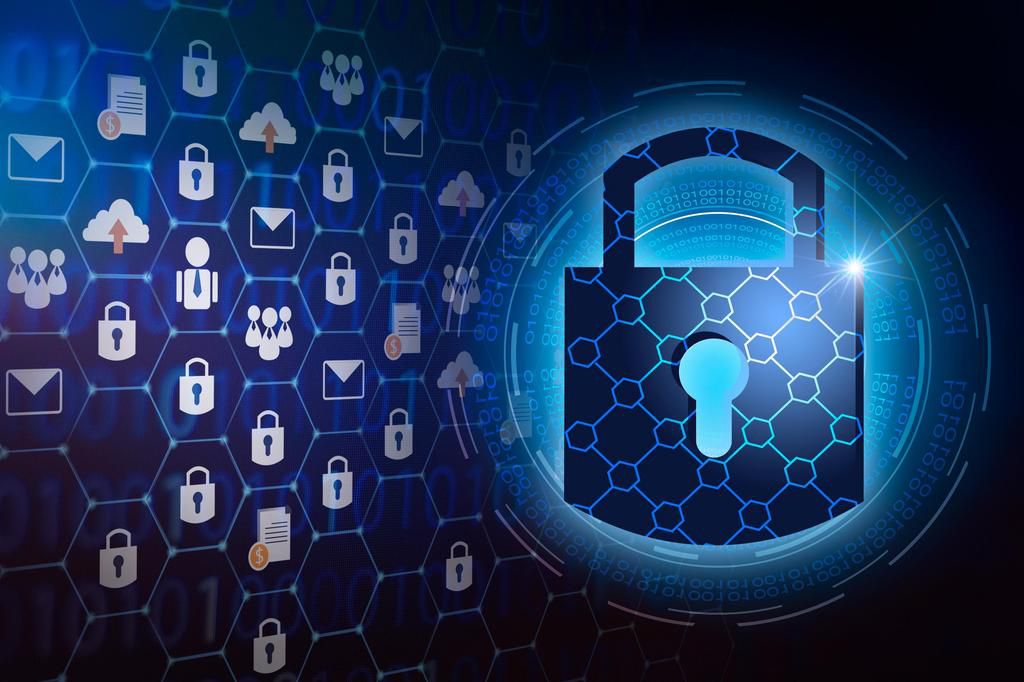 8 ways Africans can earn from cybersecurity in 2022