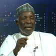 Alhaji Buba Galadima [News Digest]