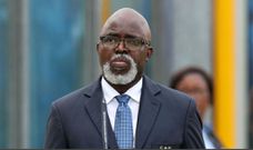 Amaju Pinnick's led NFF has been a total failure