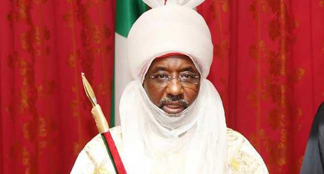 ___6538139___https:______static.pulse.com.gh___webservice___escenic___binary___6538139___2017___4___16___22___Emir-Kano-Sanusi-Lamido