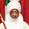 ___6538139___https:______static.pulse.com.gh___webservice___escenic___binary___6538139___2017___4___16___22___Emir-Kano-Sanusi-Lamido