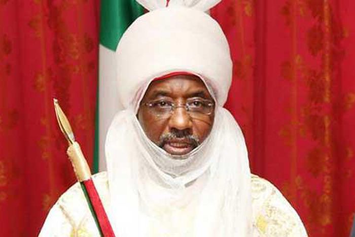 ___6538139___https:______static.pulse.com.gh___webservice___escenic___binary___6538139___2017___4___16___22___Emir-Kano-Sanusi-Lamido