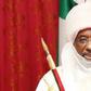___6538139___https:______static.pulse.com.gh___webservice___escenic___binary___6538139___2017___4___16___22___Emir-Kano-Sanusi-Lamido