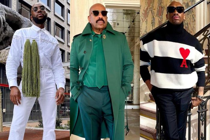 The perfect outfit for you this August based on your zodiac sign