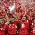 Liverpool defeated AC Milan in the 2005 'Miracle of Istanbul'