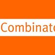 Y Combinator