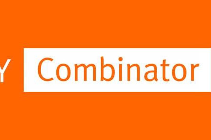 Y Combinator