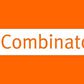 Y Combinator