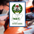 INEC, political parties to collaborate on addressing voter apathy  (VanguardNGR)