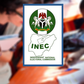 INEC, political parties to collaborate on addressing voter apathy  (VanguardNGR)