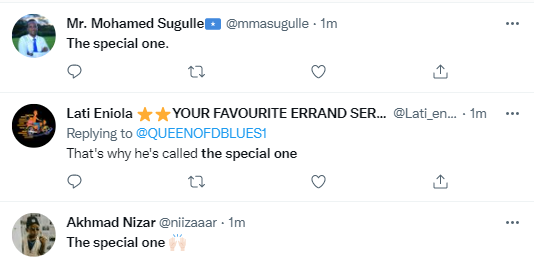 Jose Mourinho shines as AS Roma beat Feyenoord to win Europa Conference League