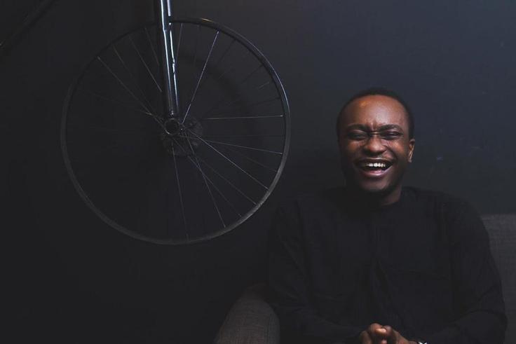 Nigerian singer, Brymo has advised folks in relationships to make sex one of their top priorities. [Instagram/BrymoOlawale]