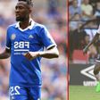 Arsenal fans want Ndidi to replace Partey