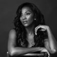 Genevieve Nnaji [Instagram/GenevieveNnaji]