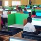 The CBT system was designed to eliminate rigging and malpractice, making JAMB scores the most credible reflection of a student's actual ability.