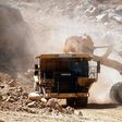 5 countries declare interest on Nigeria's mining sector