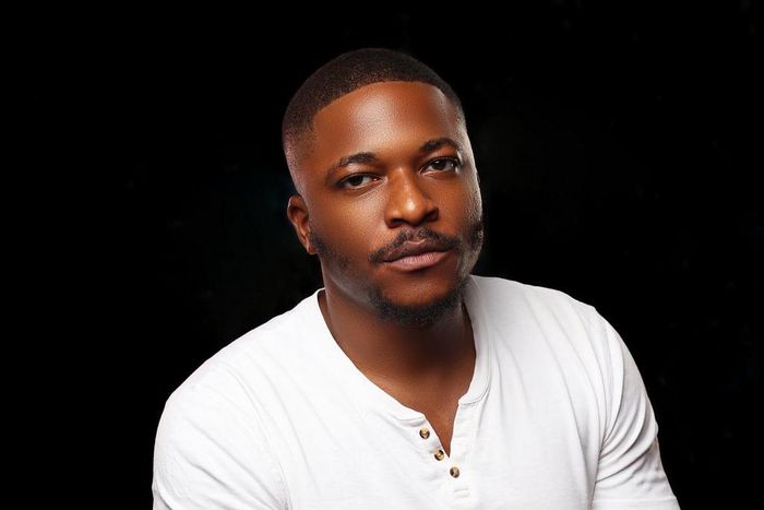 Businessman, Emeka Nwokocha throws weight behind woman mechanic film