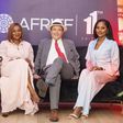 Afriff's 11th edition set for November
