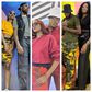 BBN Season 7 couples [Instagram/tecno]