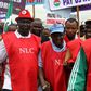Nigeria Labour Congress and Trade Union Congress insist on planned strike on Monday despite court order (Punch)