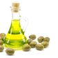 Olive oil