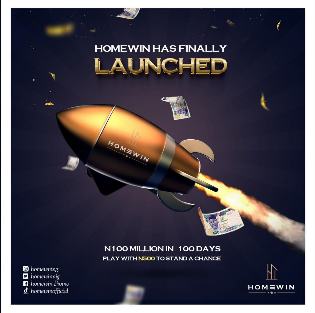 The number of winners in Sujimoto's homewin promo has got everyone talking