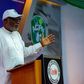Ondo State governor, Rotimi Akeredolu [ONSG]