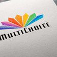 Multichoice