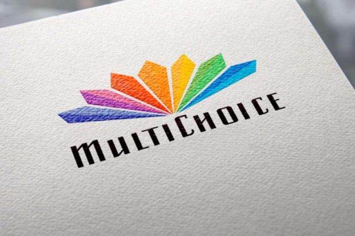 Multichoice