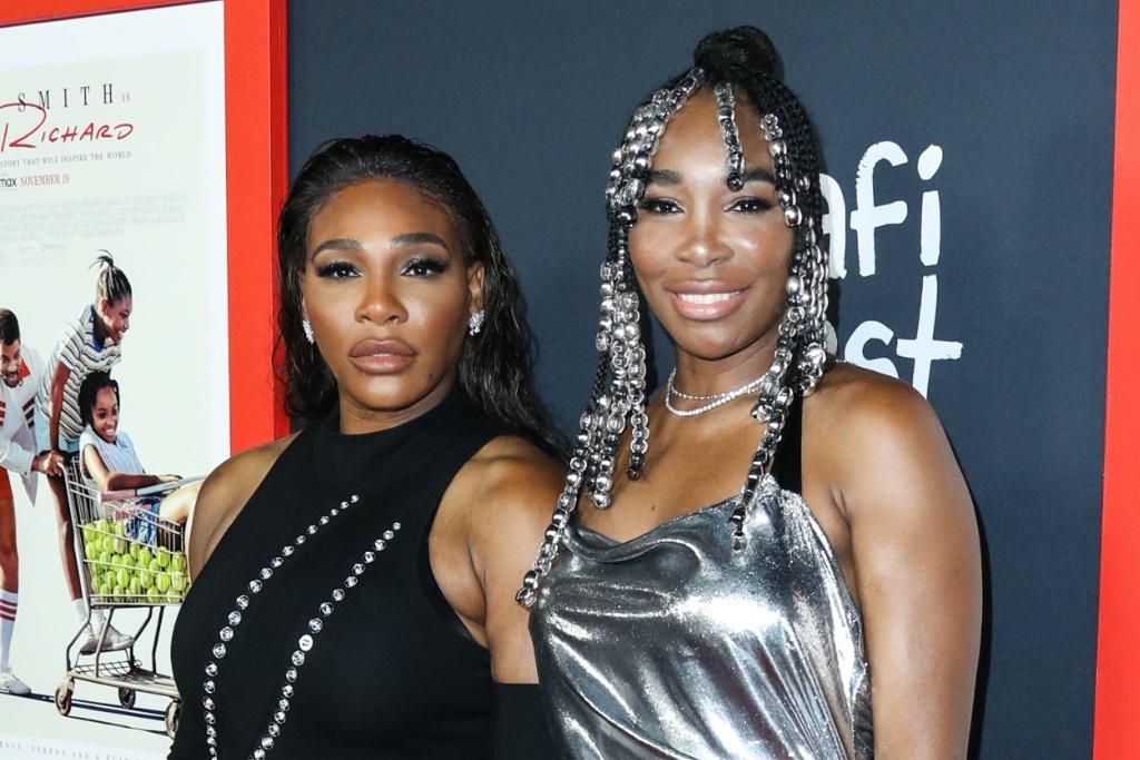 venus-serena-williams