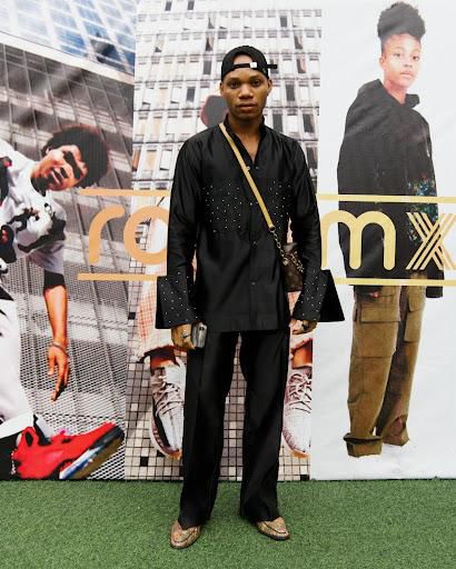 Rooomxix discusses the Future of Fashion with A-list stylists